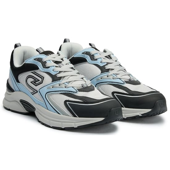 Cruyff Scorpius Sneakers - Image 2