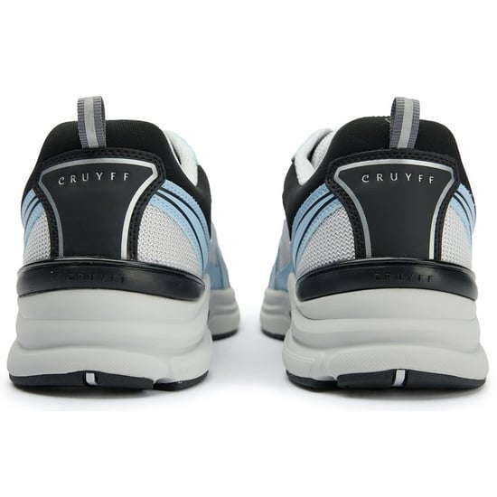 Cruyff Scorpius Sneakers - Image 3