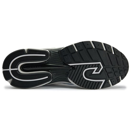 Cruyff Scorpius Sneakers - Image 4