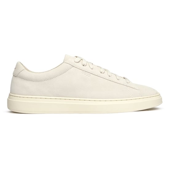 Boss Kieran Sneakers - Image 1
