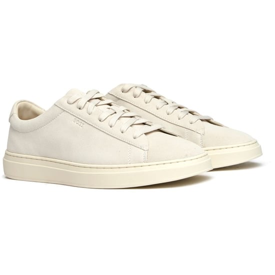 Boss Kieran Sneakers - Image 2