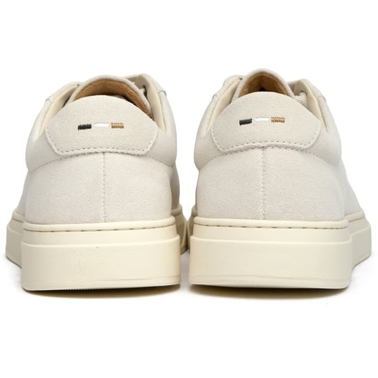 Boss Kieran Sneakers - Image 3