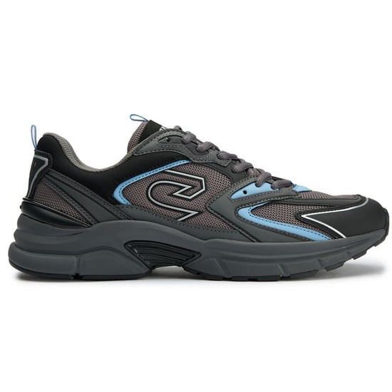 Cruyff Scorpius Sneakers - Image 1