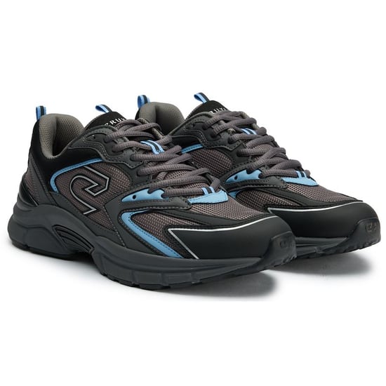 Cruyff Scorpius Sneakers - Image 2