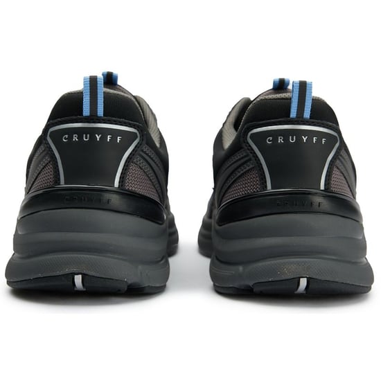 Cruyff Scorpius Sneakers - Image 3