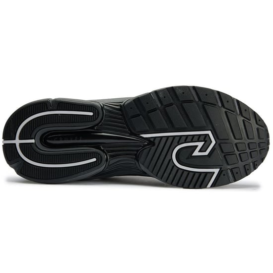 Cruyff Scorpius Sneakers - Image 4