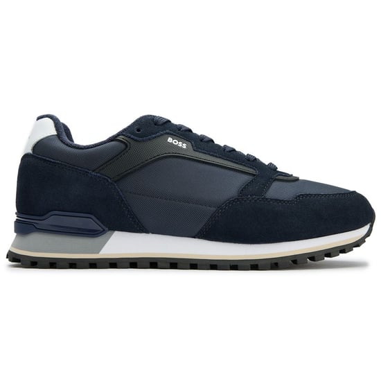 Boss Parkour-Schuhe - Image 1