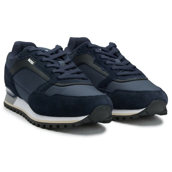 Boss Parkour-Schuhe - Image 2