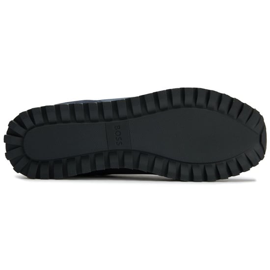 Boss Parkour-Schuhe - Image 4