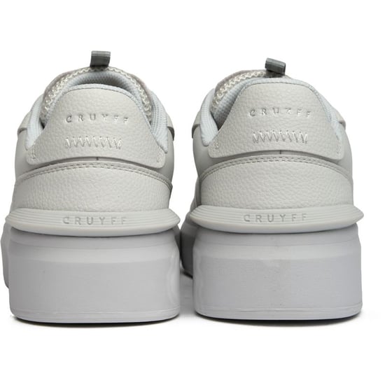 Cruyff Endorsed Tennis-Sneaker - Image 3
