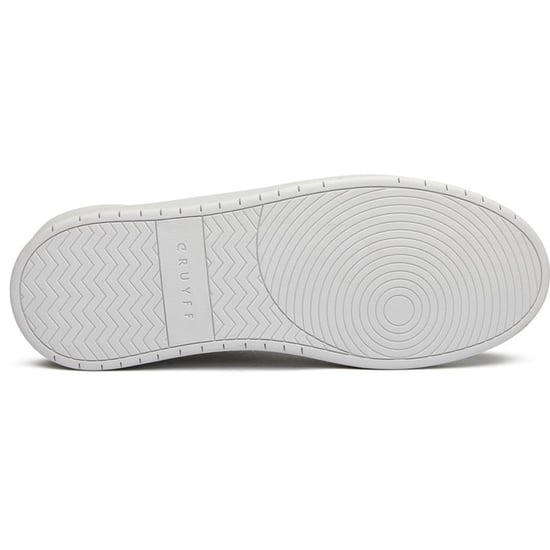 Cruyff Endorsed Tennis-Sneaker - Image 4