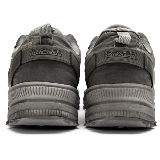 Napapijri Vortec Färbung Sneakers - Image 3