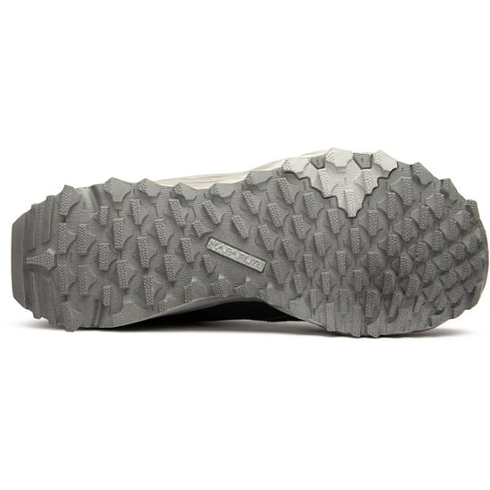 Napapijri Vortec Färbung Sneakers - Image 4