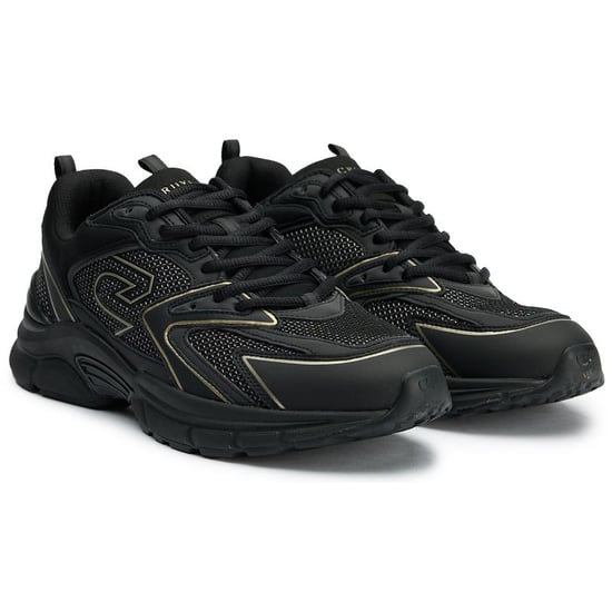 Cruyff Scorpius Sneakers - Image 2