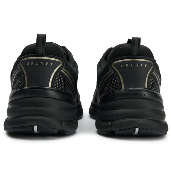 Cruyff Scorpius Sneakers - Image 3