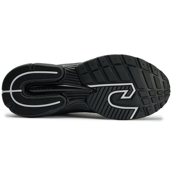 Cruyff Scorpius Sneakers - Image 4