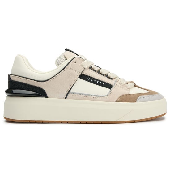 Cruyff Kickturn Sneaker - Image 1