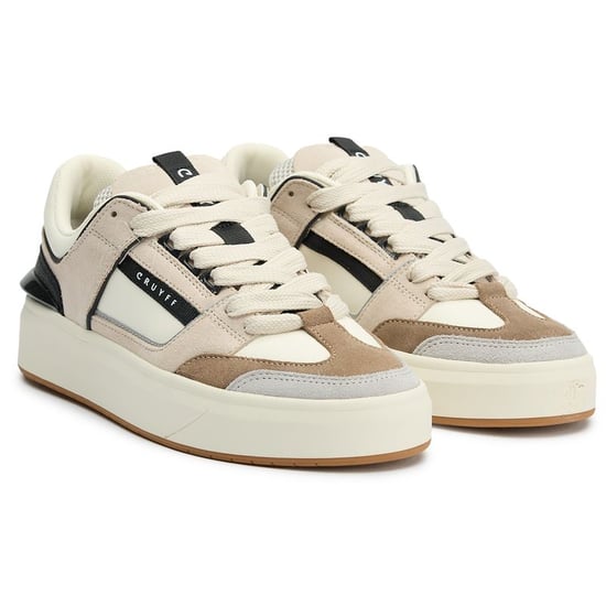 Cruyff Kickturn Sneaker - Image 2