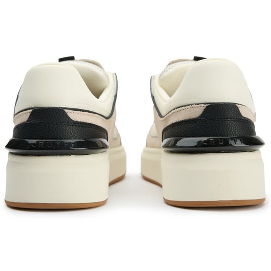 Cruyff Kickturn Sneaker - Image 3