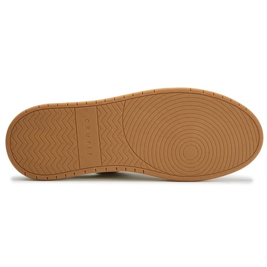 Cruyff Kickturn Sneaker - Image 4