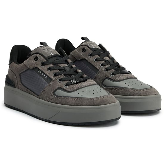 Cruyff Empfohlene Technik Trainer - Image 2