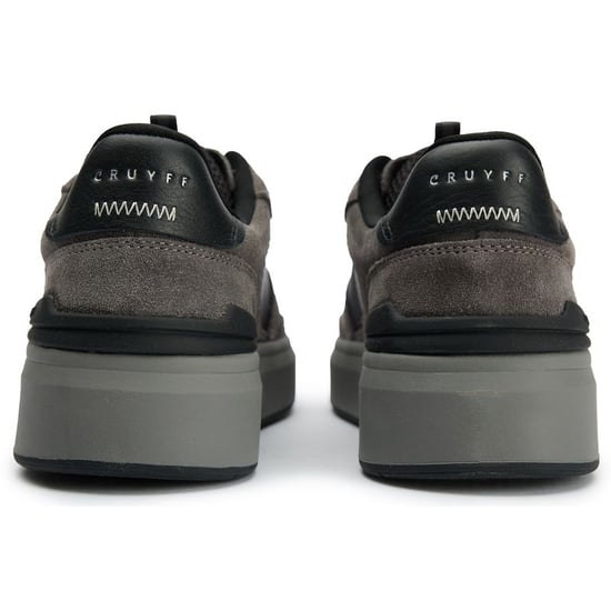 Cruyff Empfohlene Technik Trainer - Image 3