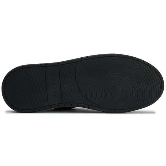 Cruyff Empfohlene Technik Trainer - Image 4