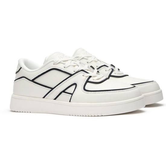 Athletic Propulsion Labs Nostalgia 87 Sneakers - Image 2