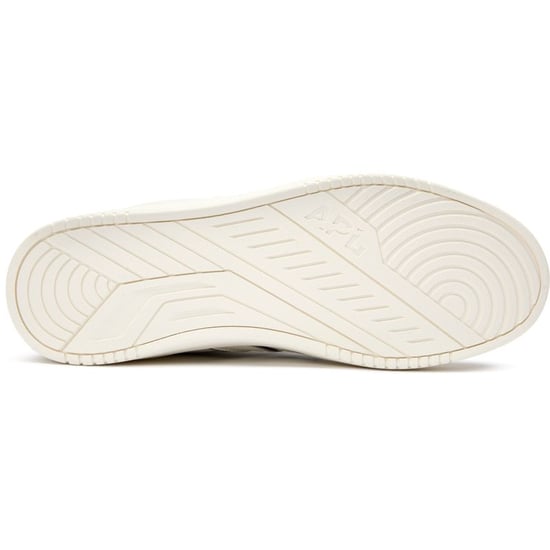Athletic Propulsion Labs Nostalgia 87 Sneakers - Image 4