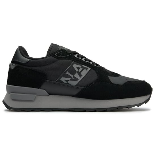 Napapijri Stab Trainer - Image 1