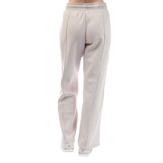 DKNY - Hosen für Damen (Beige) - Image 2