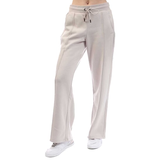 DKNY - Hosen für Damen (Beige) - Image 3