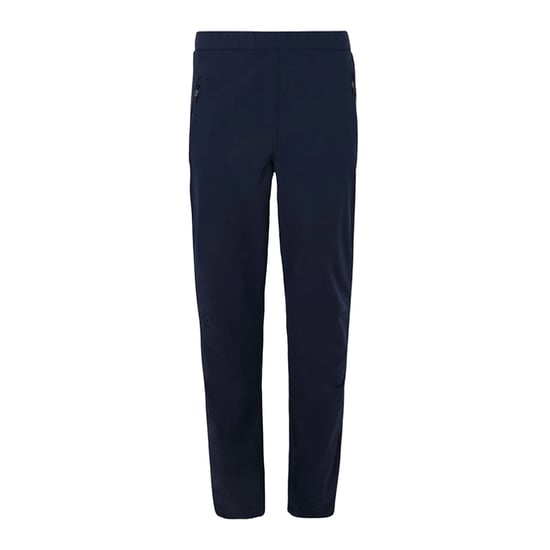 Regatta - "Pentre II" Hosen für Damen , Wandern (Marine) - Image 1