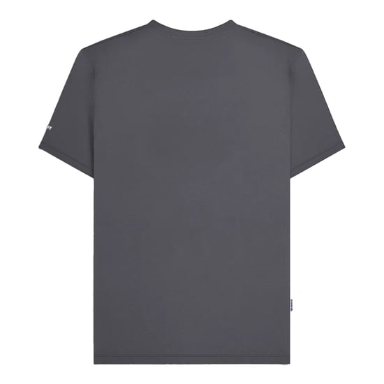 Lambretta - T-Shirt für Herren (Eisen) - Image 2