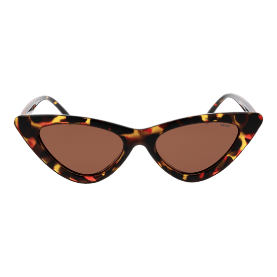 Invu Sonnenbrille T2000 B 52 - Image 2