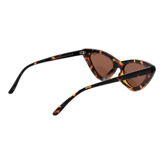 Invu Sonnenbrille T2000 B 52 - Image 3