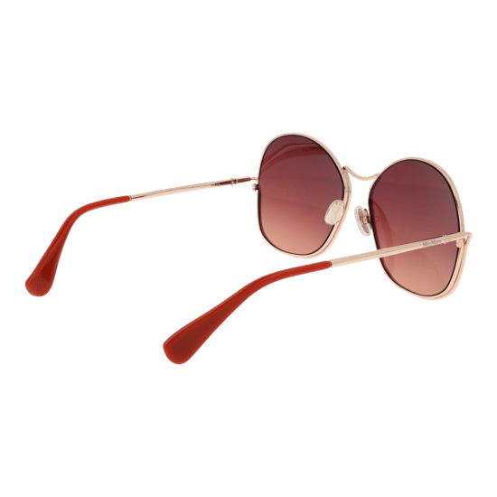 Max Mara Sonnenbrille MM0005 28F 60 - Image 3