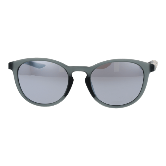 Nike Sonnenbrille NKDZ7360 010 51 Evolution - Image 2