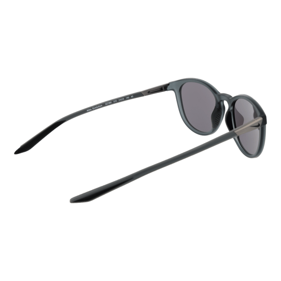 Nike Sonnenbrille NKDZ7360 010 51 Evolution - Image 3
