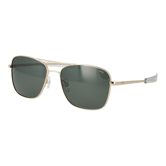 Invu Sonnenbrille B1206 A 57 - Image 1