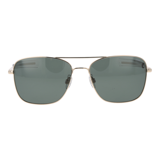 Invu Sonnenbrille B1206 A 57 - Image 2
