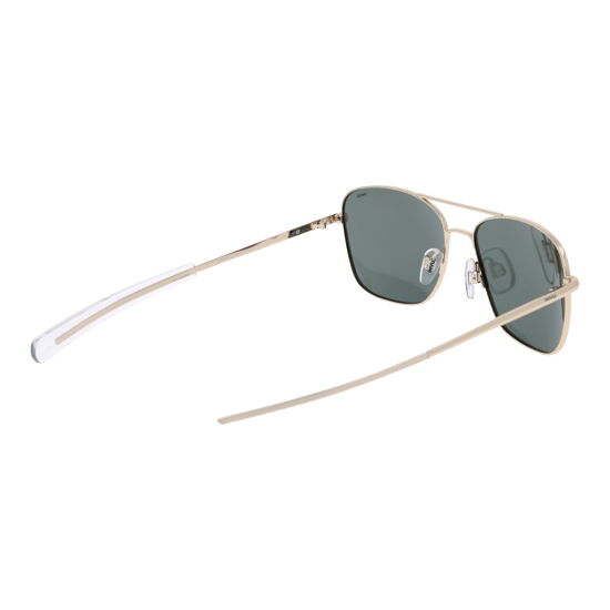 Invu Sonnenbrille B1206 A 57 - Image 3