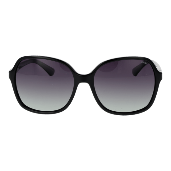 Invu Sonnenbrille B2241 A 57 - Image 2
