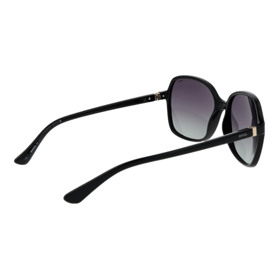 Invu Sonnenbrille B2241 A 57 - Image 3