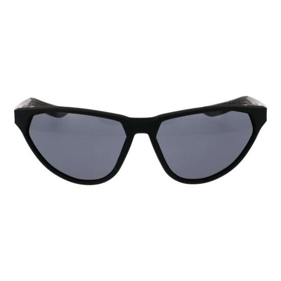 Nike Sonnenbrille DJ0800 010 60 Maverick Fierce - Image 2