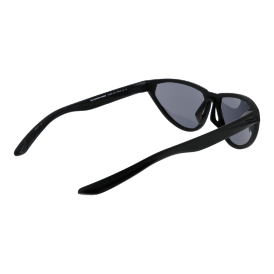 Nike Sonnenbrille DJ0800 010 60 Maverick Fierce - Image 3