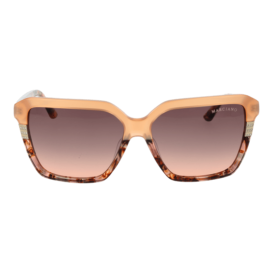 Marciano by Guess Sonnenbrille GM00009 44F 58 - Image 2