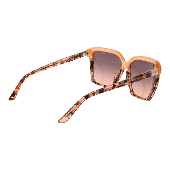 Marciano by Guess Sonnenbrille GM00009 44F 58 - Image 3