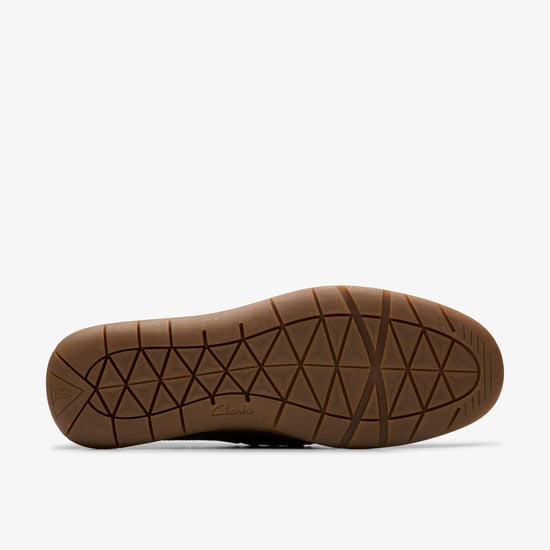 Flexway Tie Beeswax Schuhe - Image 3