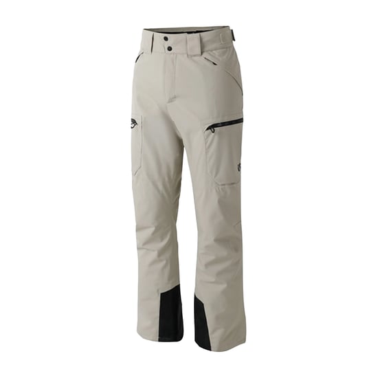 Dare 2B - Herren Skihosen "Baseplate II" (Klosterstein) - Image 3